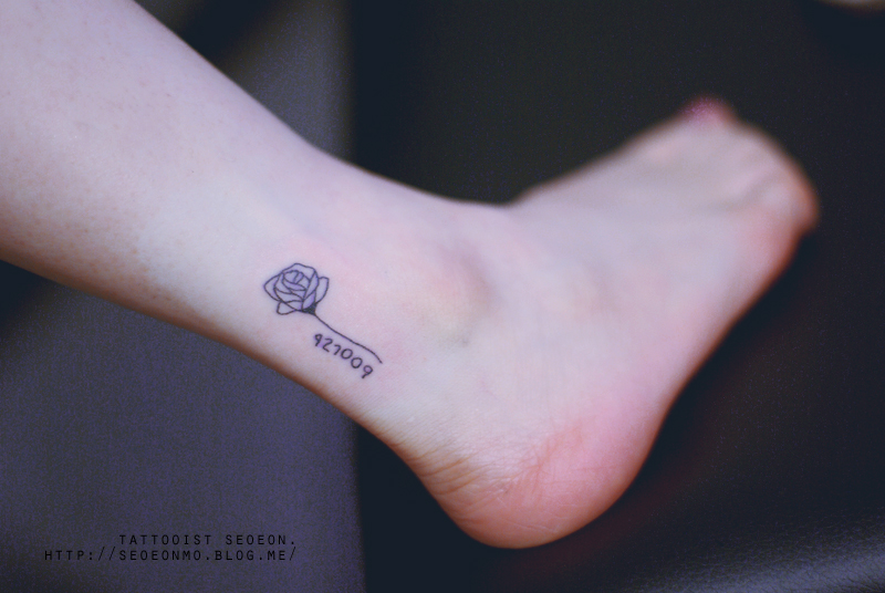 tattoist-seoeon-tattoo-tatuadora-coreana-hipster-minimalista-tatuajes-pequenos-blog-modaddiction-2