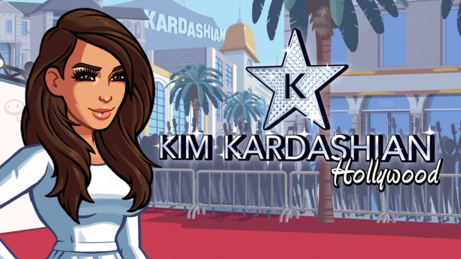 Kim-Kardashian-Hollywood-Header-664x374