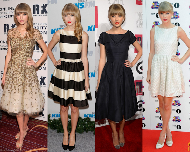 Os-vestidos-de-Taylor-Swift-Borboletas-na-Carteira