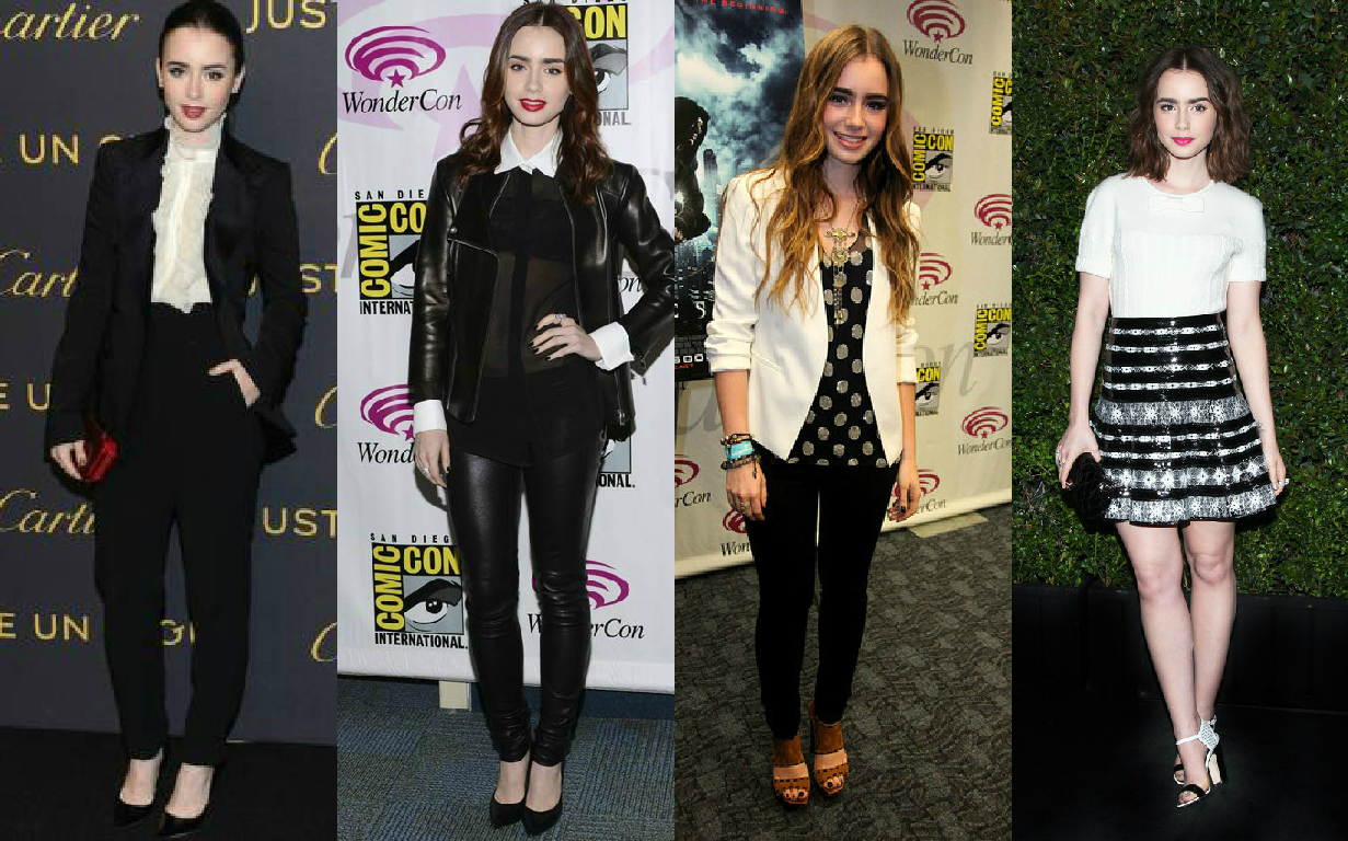 Lily+Collins-Blog-Joyce Rodrigues