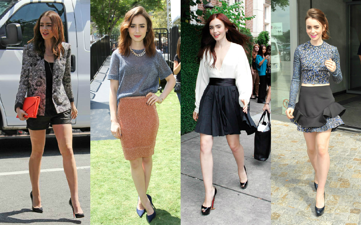 Lily+Collins-Blog+Joyce+Rodrigues